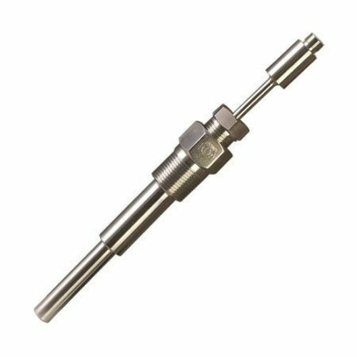 PR-21SL-3-100-A-0400-M12-1