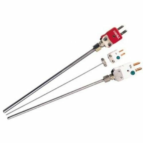 XMO-W5R26-U-125-30-A-MQ-12
