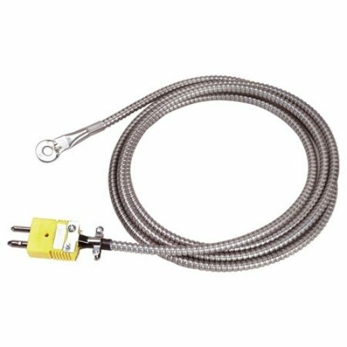 WTJ-HD-72-SMPW-M