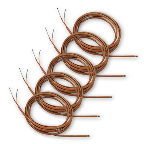 5TC-TT-K-20-36
