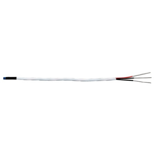 RTD-2-F3102-36-G