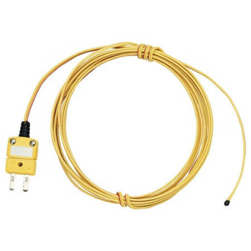 5TC-PVC-KI-24-180-SE