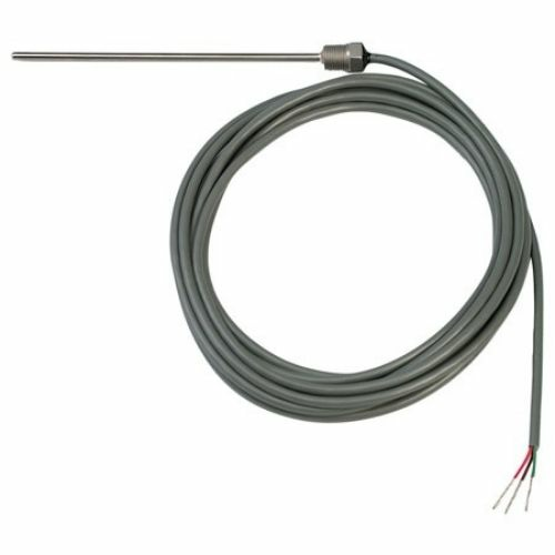 OL-731