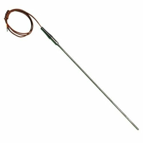 TJ36-CAXL-38G-24