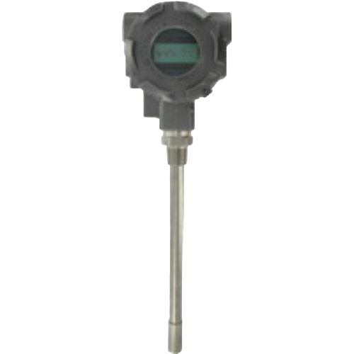 Temperature and Humidity Transmitters