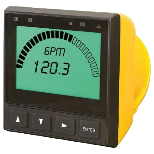 Water Quality Transmitters