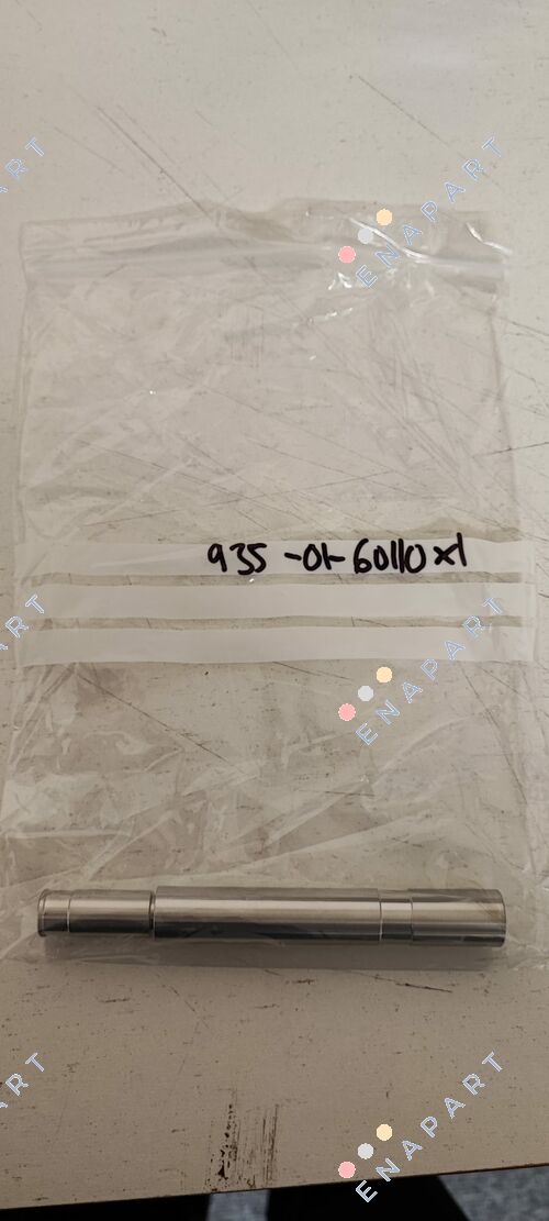 935-01-60110 GERGİ KOLU MİLİ