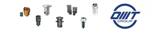 ND65P2 /coupling rubber P/N: R62 KAPLİN LASTİK