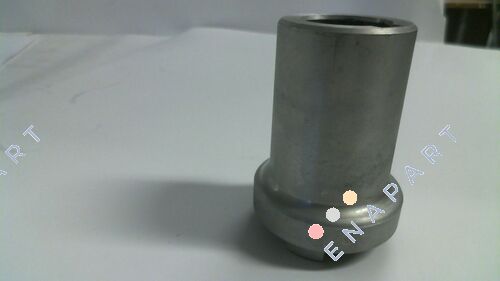 OHT 10483014810 / ND 48 D kaplin yarısı