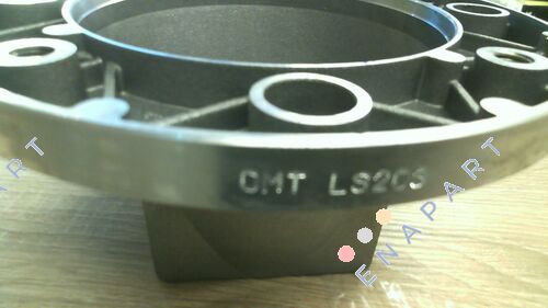 OHT 52008036095 Pompa braketi