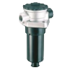 OMTP103R90N2-B