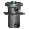 AFI250C25NR3