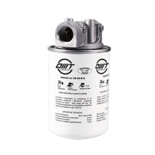 OMTF223F25NA2