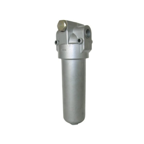 APM37LNR