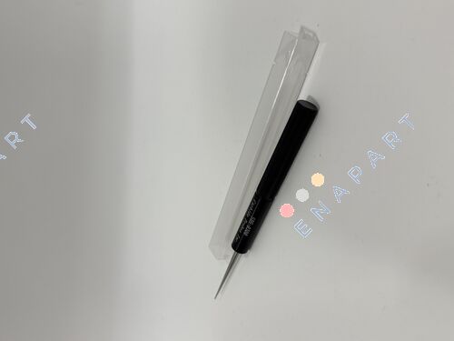 SDS-0300 sondalar