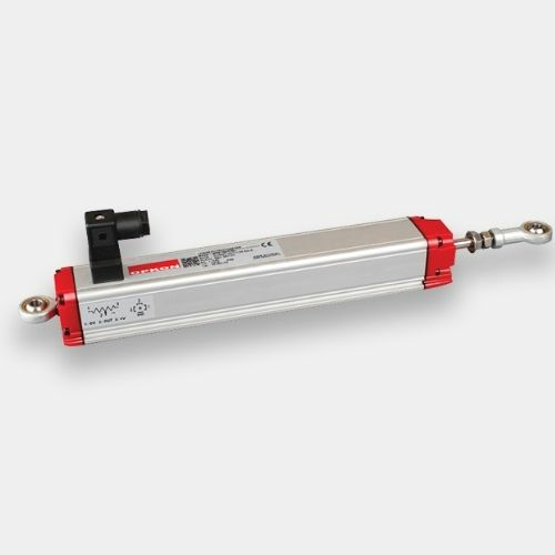 MSRM1000B2V50