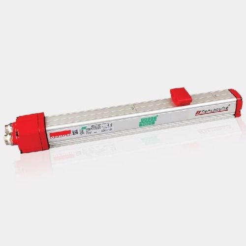 DMSS250PFNC01BR02215/41