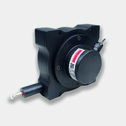 DWEM34250TTP1000BV32M5R