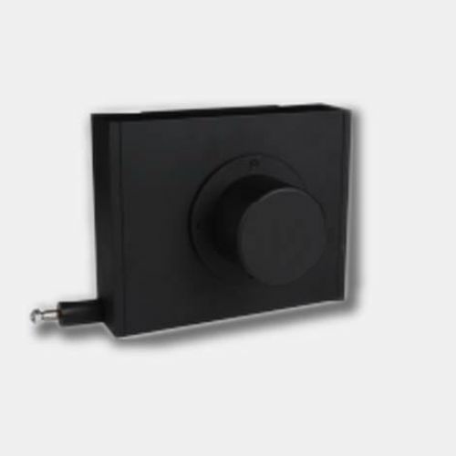 DWEM410000LDP2000ZV32M5R