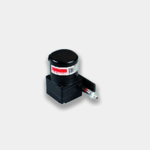 DWPM11200A10K8MA