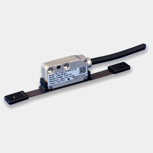MLIT100LTP5ZV1