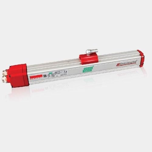 DMSW3000PFN2G02TBR01103/47