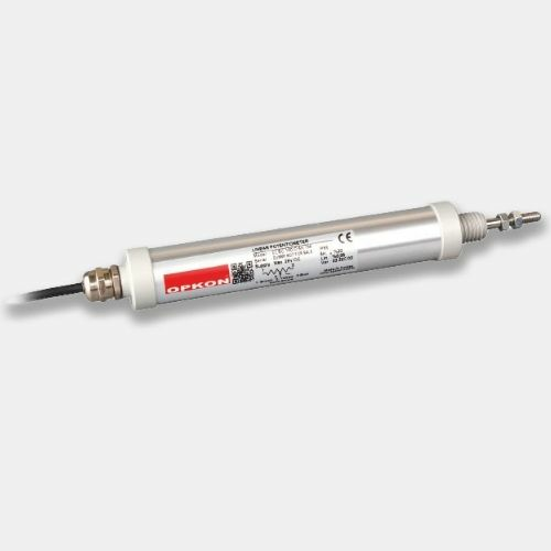 ELSC300CV101M5