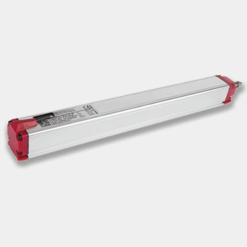 ERTK50DI021M