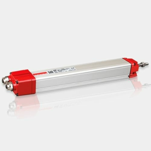 DRTL400COB0BR1S01BR01