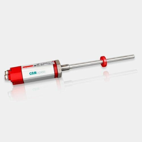 DMST3000U12SCOB2BR
