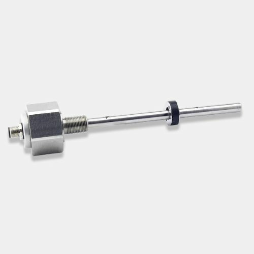MSPF100U12SB