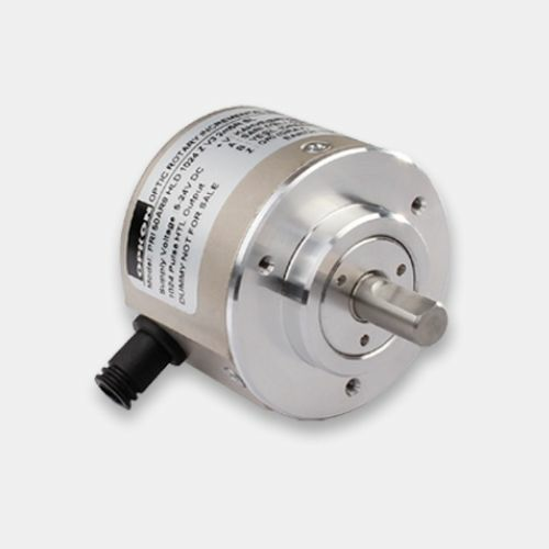 PRI50AR6LD5000ZV1