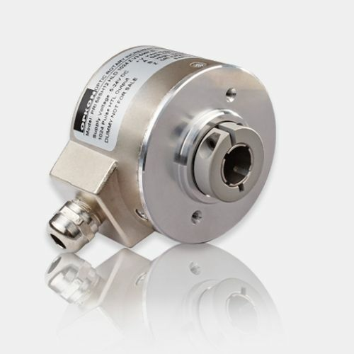 PRI58H10TT1024