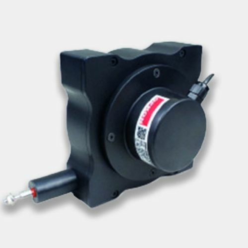 DWPM420000AI48MA