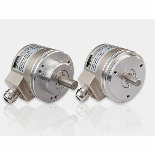 PRI58BR10LTP5000ZV1