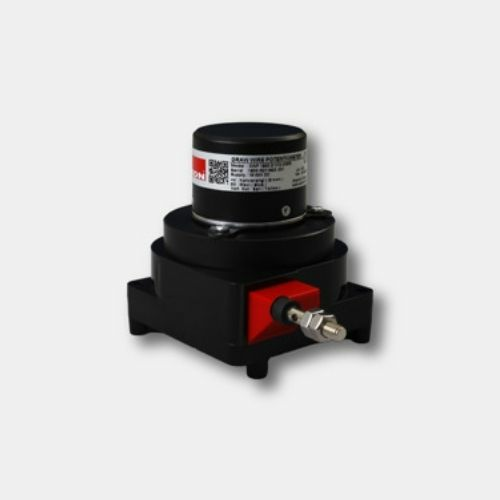 DWE1500LDP1000ZV15MR