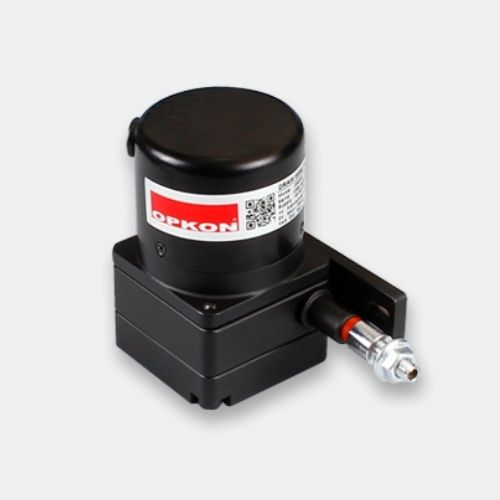 DWEM11200LDP2000BV12M5R