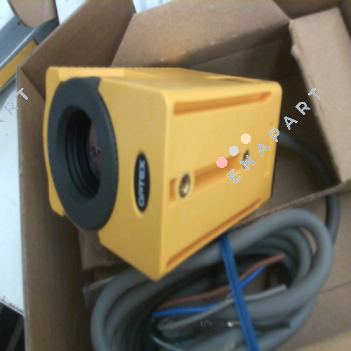 BA-30TA-S Temassız termometre