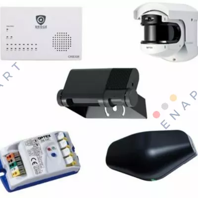 DM-18TCP(E) RENK MARK LAZER