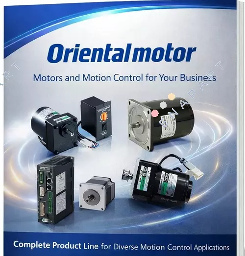 3GN3K  AC motor için İletim