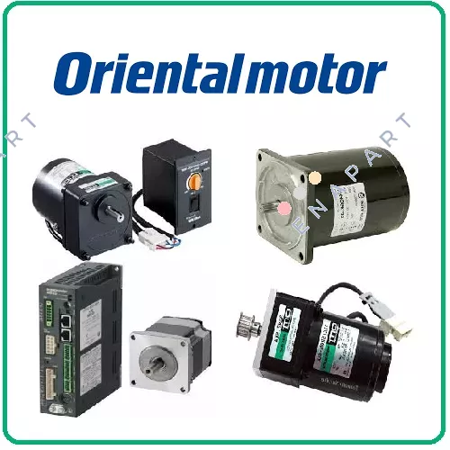 PKP246U12A-R2EL-L step motor