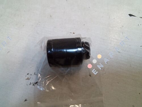 F3-550570 FİLTRE ELEMANI