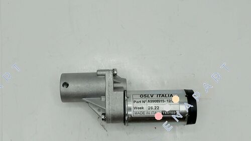 227-15062 aktüatör motoru