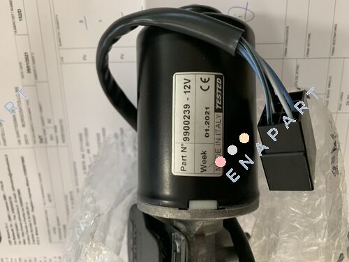 9900239 Motorlu