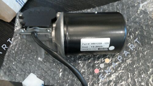 9901229 motor