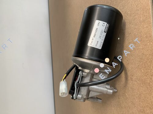 9901295 Motor