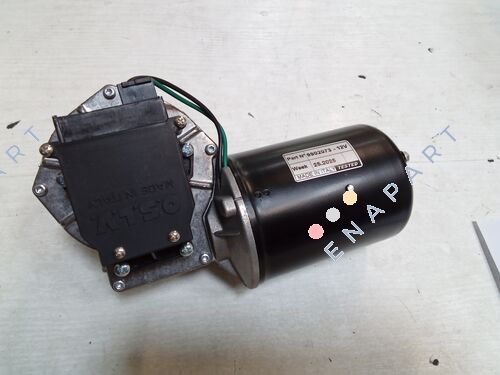 9902073 motor