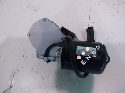 9902132 DİŞLİ MOTOR