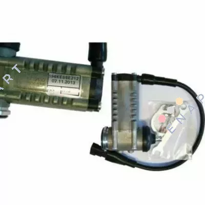 194EC015212 / PAM9918100 POMPA AKTİVATÖRÜ