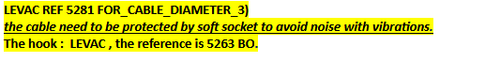 5263 BO 